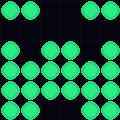 24.167.251.172