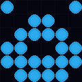 24.167.251.173