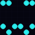 24.167.251.174