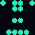 24.167.251.178