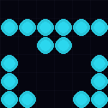 24.167.251.179