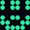 24.167.251.180