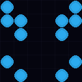 24.167.251.182