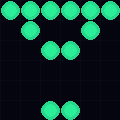 24.167.251.183