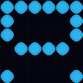 24.167.251.19