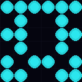 24.167.251.190