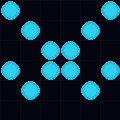 24.167.251.192