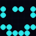 24.167.251.193
