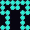 24.167.251.196