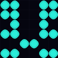 24.167.251.197