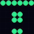 24.167.251.198