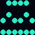 24.167.251.20