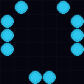24.167.251.200