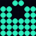 24.167.251.201