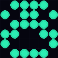 24.167.251.202
