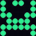 24.167.251.203