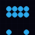 24.167.251.204