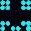 24.167.251.205