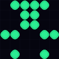 24.167.251.206
