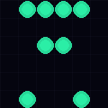 24.167.251.207