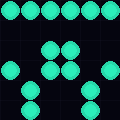 24.167.251.208