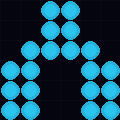 24.167.251.209