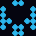24.167.251.210