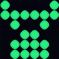 24.167.251.211