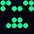 24.167.251.212