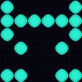 24.167.251.214