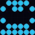 24.167.251.215
