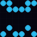 24.167.251.216