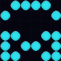 24.167.251.217