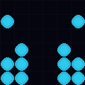 24.167.251.218