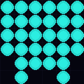 24.167.251.219