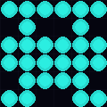 24.167.251.221
