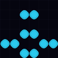 24.167.251.222