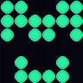 24.167.251.224