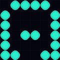 24.167.251.225