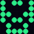 24.167.251.226