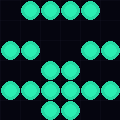 24.167.251.227