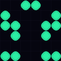 24.167.251.228