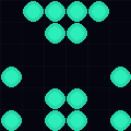 24.167.251.229