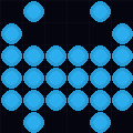 24.167.251.230