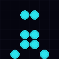 24.167.251.231