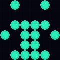 24.167.251.235