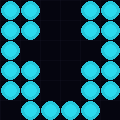 24.167.251.237