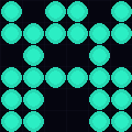 24.167.251.239