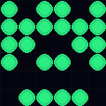 24.167.251.24