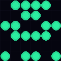 24.167.251.240